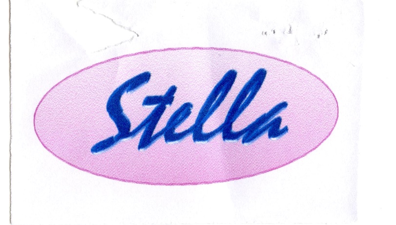 Publication Image