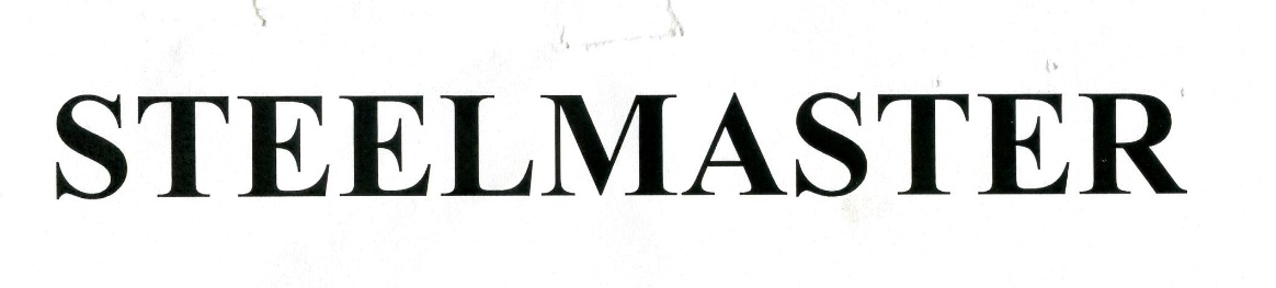Publication Image
