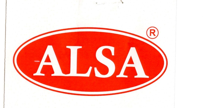 Publication Image