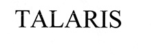 Publication Image