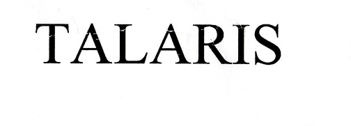 Publication Image