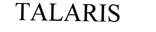 Publication Image