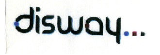 Publication Image