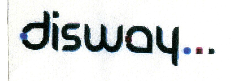 Publication Image