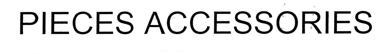 Publication Image