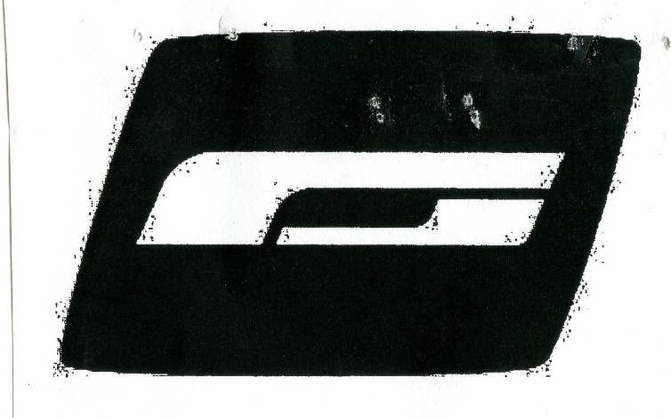 Publication Image