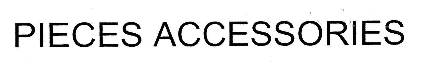 Publication Image
