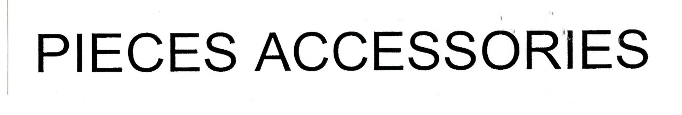 Publication Image