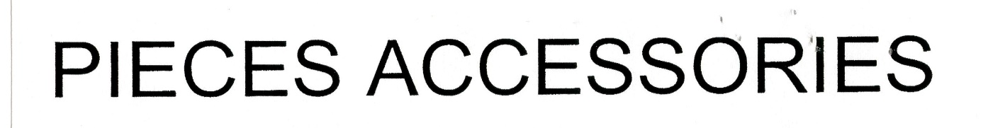Publication Image