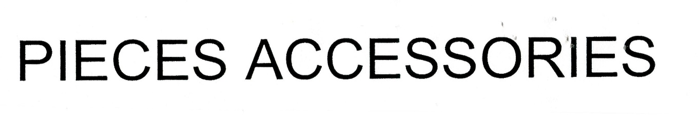 Publication Image