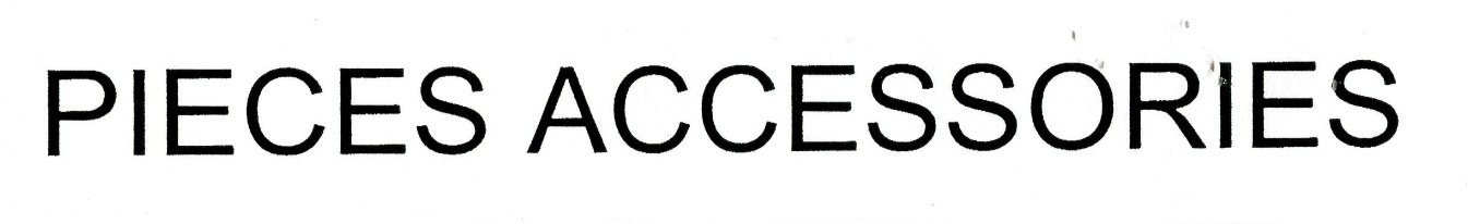 Publication Image