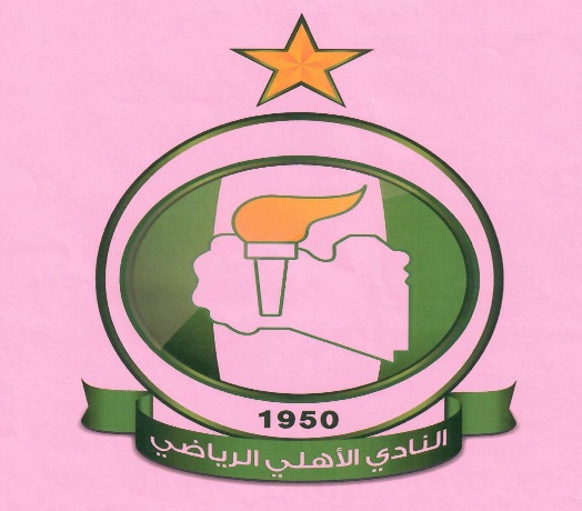 Publication Image