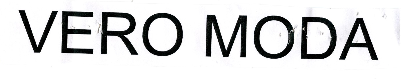 Publication Image