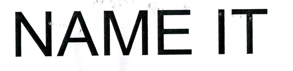 Publication Image