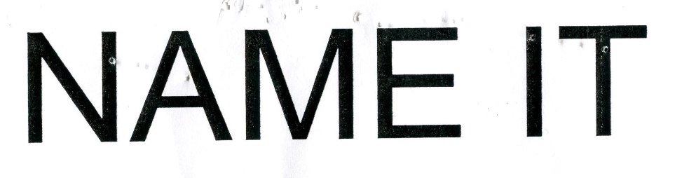 Publication Image