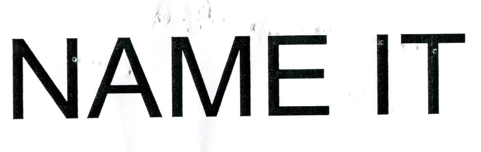 Publication Image