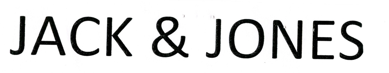 Publication Image