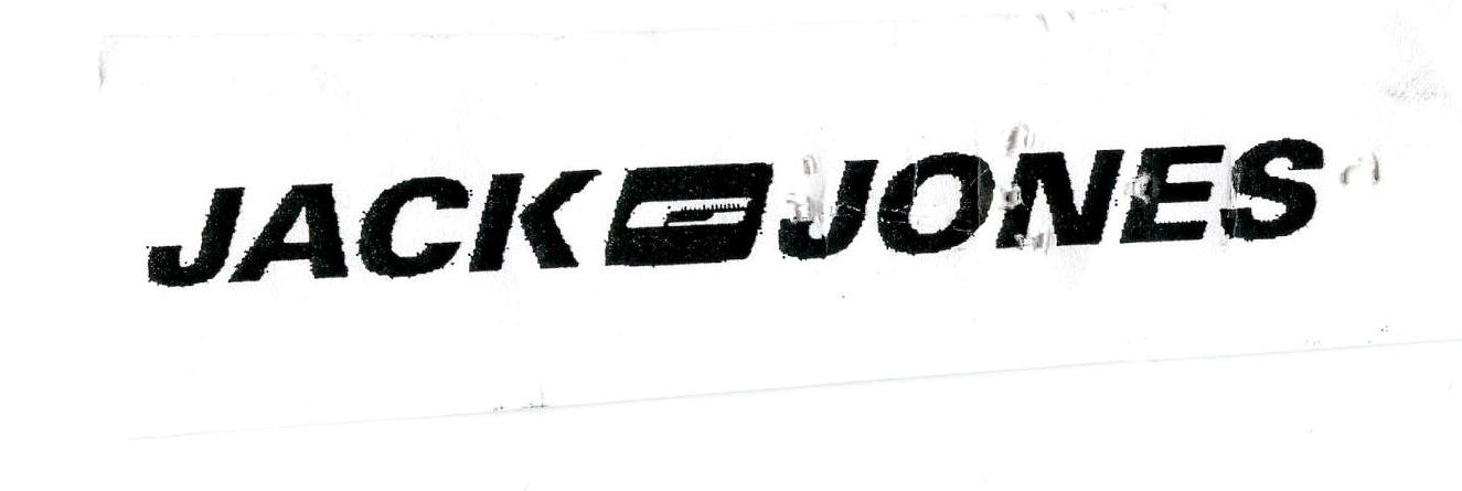 Publication Image