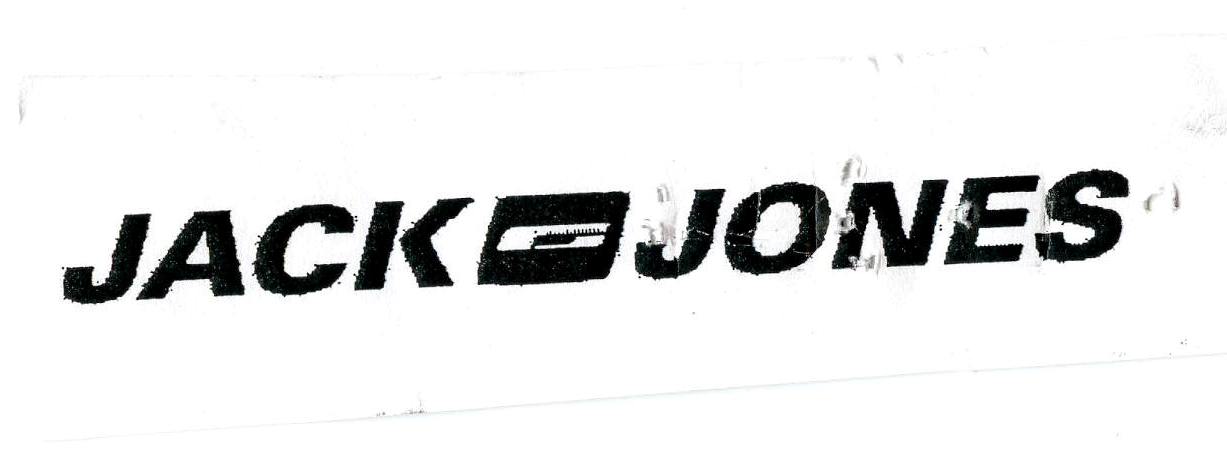 Publication Image
