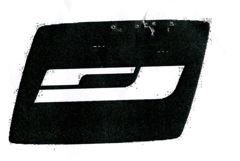 Publication Image
