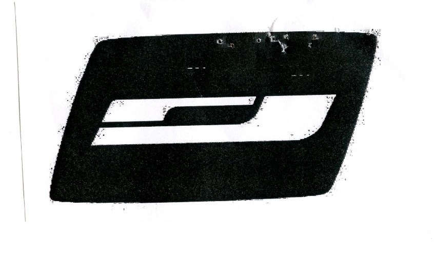 Publication Image