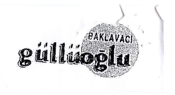 Publication Image