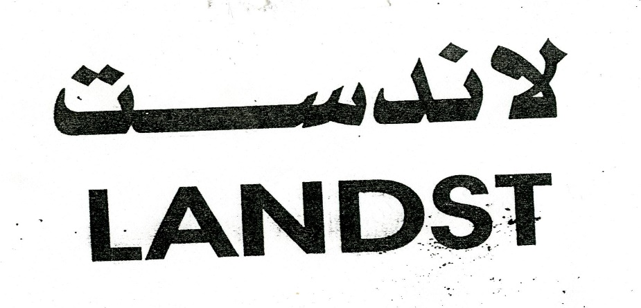 Publication Image