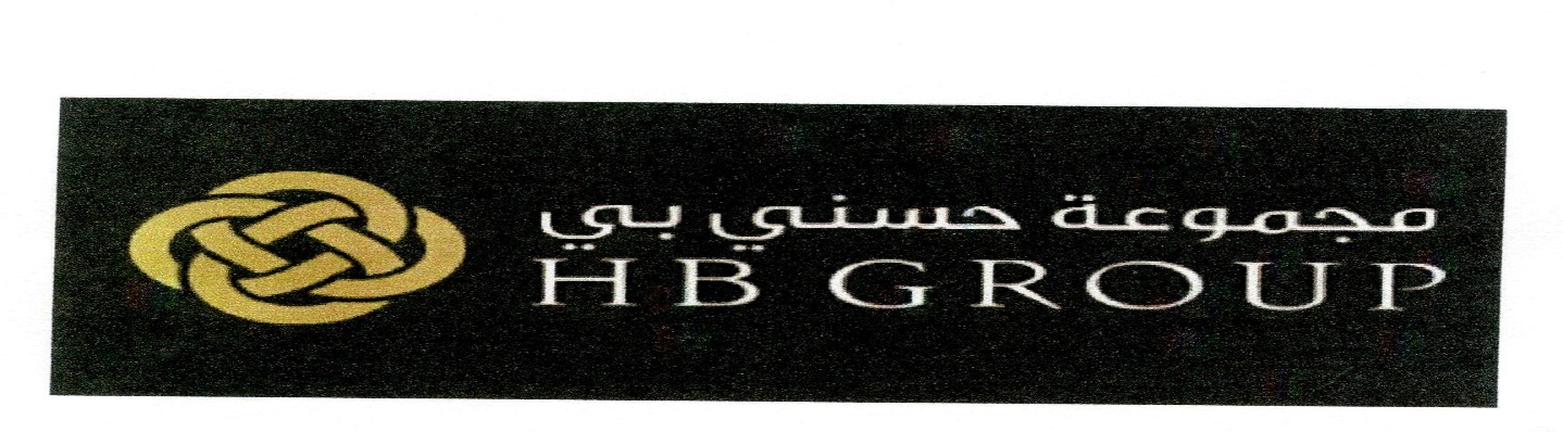 Publication Image