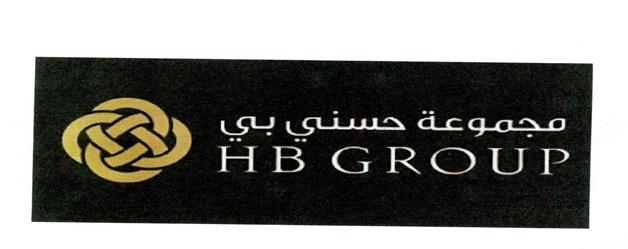 Publication Image
