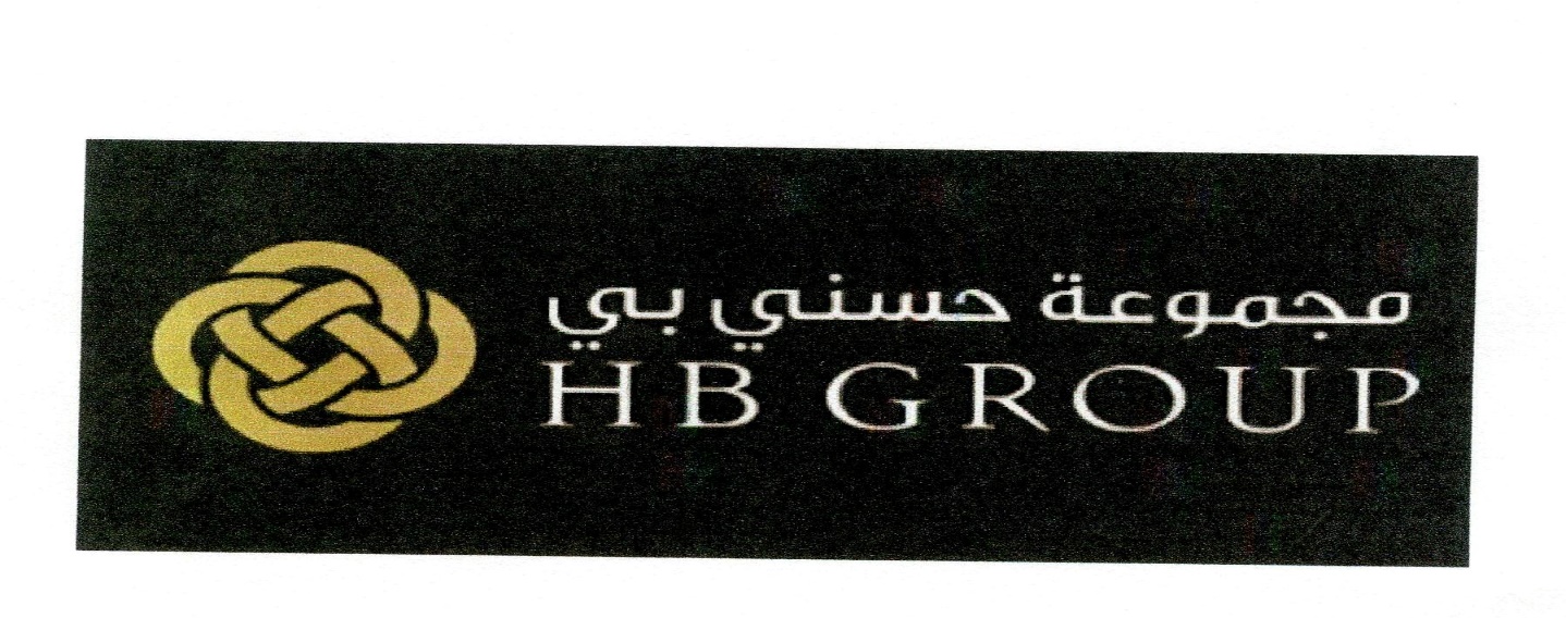 Publication Image
