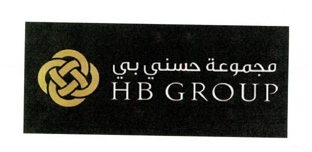 Publication Image