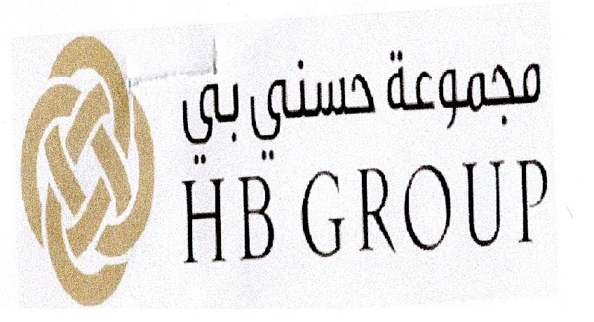 Publication Image