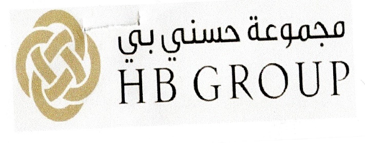 Publication Image
