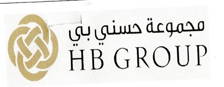 Publication Image