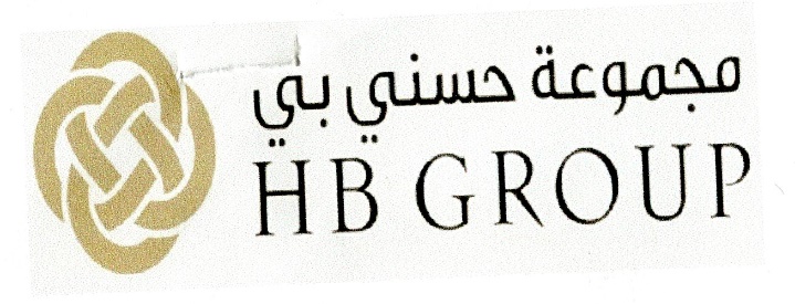 Publication Image