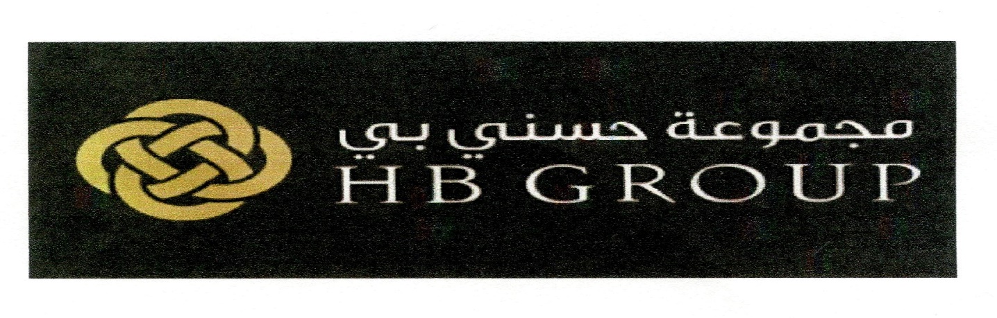 Publication Image