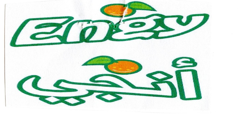 Publication Image