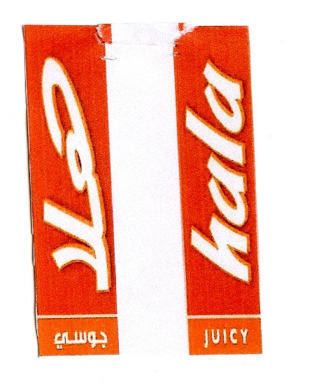 Publication Image