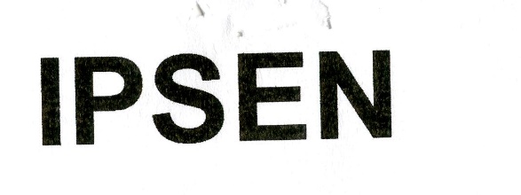 Publication Image