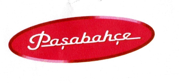 Publication Image