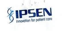 Publication Image