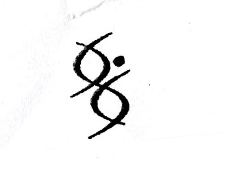 Publication Image