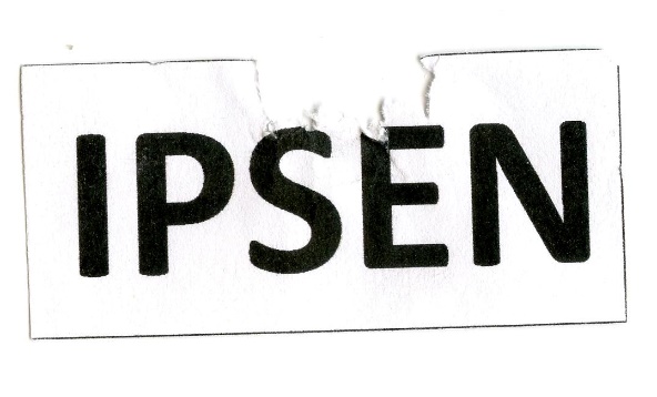 Publication Image
