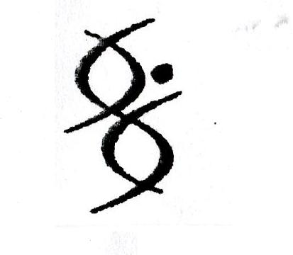 Publication Image
