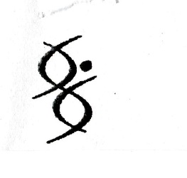 Publication Image