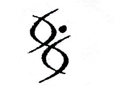 Publication Image