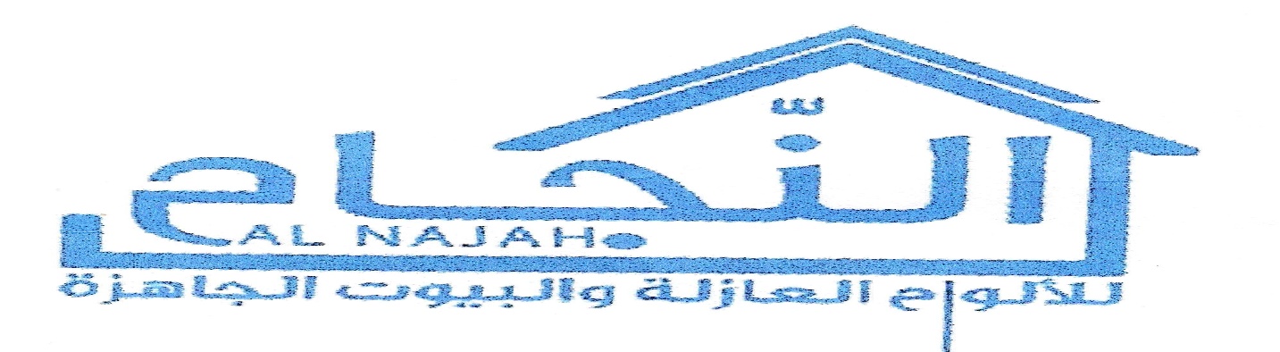 Publication Image