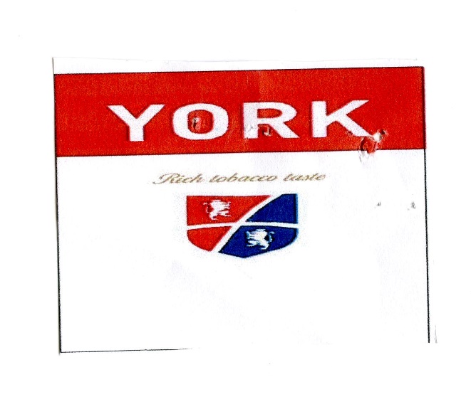 Publication Image