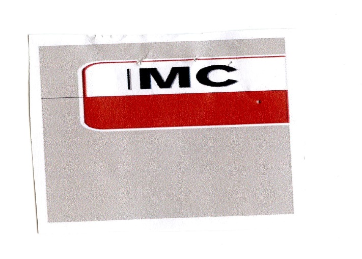 Publication Image
