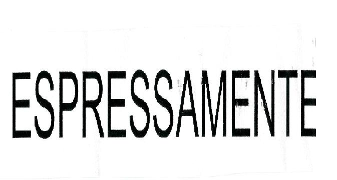 Publication Image